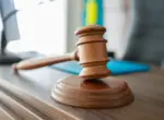 Организаторов нелегального прииска осудили в ВКО