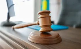 Организаторов нелегального прииска осудили в ВКО