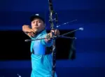 Чемпионат Казахстана по стрельбе из лука стартовал в Уральске