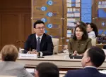 Партия «Әділет» вступила в предвыборную гонку: кто баллотируется в депутаты