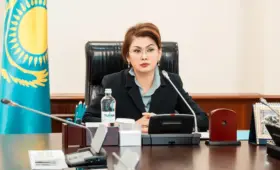 От политики помощи к политике возможностей: Аида Балаева о подходе государства к социальной сфере