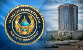 В МВД рассказали о работе с криминальными группировками