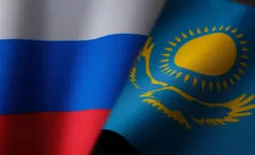 XXII Форум межрегионального сотрудничества России и Казахстана – значимость, повестка и прогнозируемые итоги