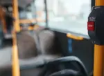 Кокшетау проснулся без автобусов: водители объяснили причину бойкота
