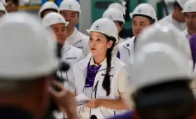 Институциональный прагматизм и опора на курс главы государства: эксперты оценили программу партии «Әділет»