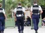 В Великобритании убита известный политик, выступавшая против абортов и эвтаназии