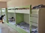 Лег спать и не проснулся: воспитанник спеццентра загадочно умер в Костанае