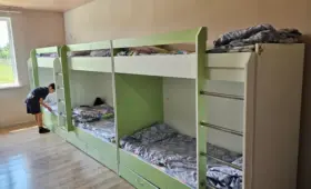 Лег спать и не проснулся: воспитанник спеццентра загадочно умер в Костанае