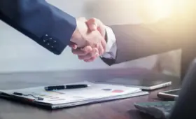 Работодателям дали отсрочку: в Минтруда сделали официальное заявление о новых правилах по охране труда