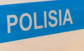 «Это было не самоубийство»: мать добилась нового расследования смерти дочери в Алматы
