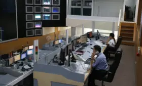 Полиция прокомментировала информацию о предполагаемом изнасиловании девушки Кайратом Нуртасом