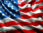 США седьмую ночь подряд наносят удары по Ирану
