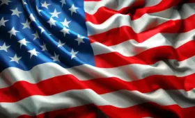 США седьмую ночь подряд наносят удары по Ирану