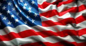 США седьмую ночь подряд наносят удары по Ирану
