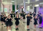 Программа «Қазақстан балалары» в действии: как в Шымкенте делают кружки и секции доступными для детей