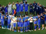 КОНКАКАФ и Федерация футбола Азии выступили против нового проекта FIFA
