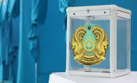 Предвыборная агитация в Казахстане стартует с новыми правилами