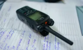 Вышел из автобуса и пропал: в Жанаозене ищут девятилетнего мальчика