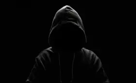 Казахстанка продала квартиру по указанию мошенников, но вмешалась полиция: чем все закончилось