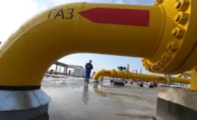 Новые газоперерабатывающие заводы построят на Кашагане: что это даст Казахстану