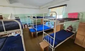 Работники ЦОНа и «Правительства для граждан» получили тюремные сроки