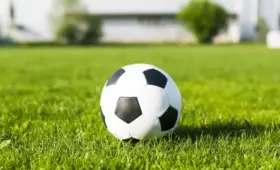 ФИФА взялась за Аргентину после потасовки в финале чемпионата мира