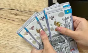 Жительница Актобе шантажировала нового знакомого ложными обвинениями в изнасиловании