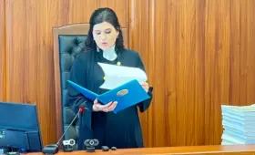 Суд вынес приговор по громкому делу об убийстве семьи в Атырауской области