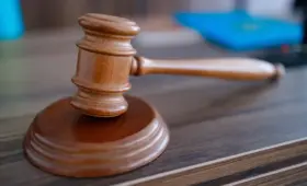 Виновен, но свободен: суд вынес решение по делу о смертельном взрыве на СТО в Костанае
