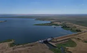 Как акция «Таза Қазақстан» меняет отношение к природе в Акмолинской области
