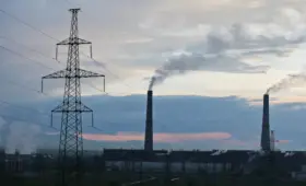 Ввод Алматинских ТЭЦ и ПГУ в Туркестанской области взят на особый контроль