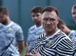 Где и когда смотреть матч «Кайрата» против «Омонии» в Лиге чемпионов