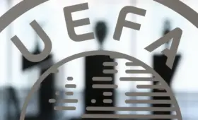 УЕФА готова запустить свою версию чемпионата мира из-за скандала с FIFA