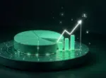 Хорошая новость для семейных бюджетов: реальные доходы казахстанцев впервые за два года вышли в плюс