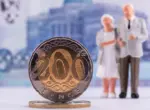 Исключение госгарантии по пенсионным накоплениям разъяснило Минтруда