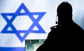 Армия Израиля сообщила о ликвидации командира ХАМАС в секторе Газа