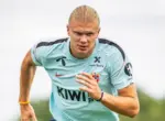 Холанд неожиданно стал наследником «Дома Дракона»