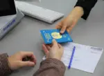 Проверьте срок действия документов уже сейчас: важное напоминание для казахстанцев