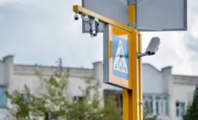 В полиции Алматы сделали жесткое заявление после двух смертельных ДТП