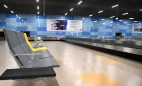 Казахстан и Турцию свяжут новые ежедневные авиарейсы