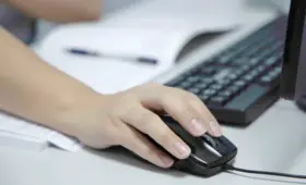 Что изменит новый закон о психологической деятельности в Казахстане