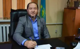Выборы в Курултай станут важным этапом политической модернизации Казахстана – эксперт