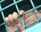 Пожилой актюбинец убил собутыльника, выбросил тело на помойку и получил срок