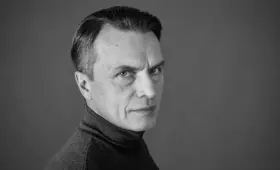 Тело актера из фильмов «Бригада» и «Бумер» нашли в реке