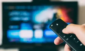 Названы телеканалы, где могут пройти предвыборные дебаты