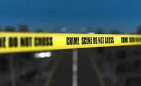В Индии мужчина жестоко убил шестилетнего сына возлюбленной по шокирующей причине