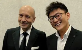 «Я и подумать не мог»: Alex Lim публично обратился к Игорю Крутому