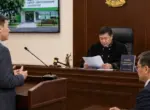 Скандал в ЦОНе из-за замечания обернулся неожиданным решением суда