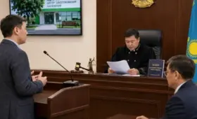 Скандал в ЦОНе из-за замечания обернулся неожиданным решением суда