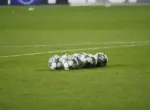 UEFA выразил негодование в связи с решением FIFA отменить дисквалификацию американского футболиста